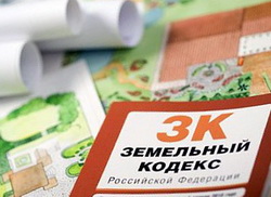 Как выиграть спор о границах земельного участка в суде?
